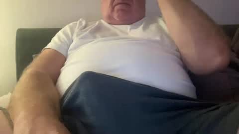 willieb777 online show from 10-13-25, 01:27