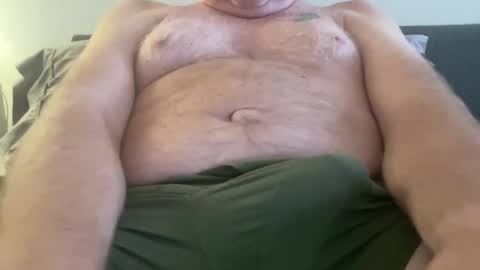 willieb777 online show from 03-28-26, 02:49