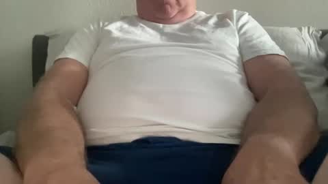 willieb777 online show from 04-06-26, 12:39