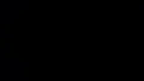 williewants online show from 11-27-25, 10:50