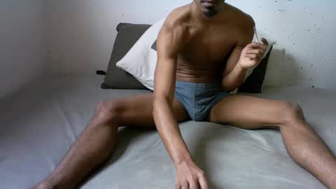 Call me Babe online show from 01-23-25, 11:26