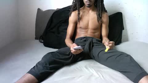 Call me Babe online show from 01-29-25, 10:37