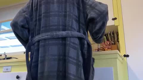 Snapshot of willirob chatting on 01-18-26, 03:38 William online show from 01-18-26, 03:38