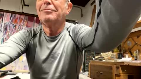 Snapshot of willirob chatting on 04-22-26, 05:14 William online show from 04-22-26, 05:14