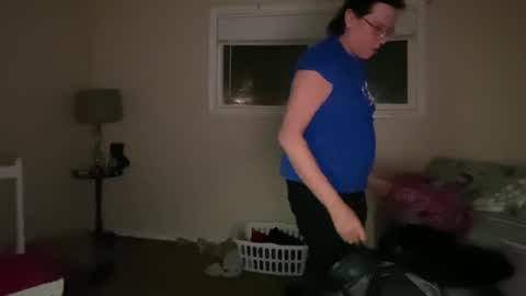 Snapshot of willlohne5 chatting on 03-05-25, 07:27 Ville Lohner online show from 03-05-25, 07:27