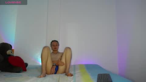 willmonkey online show from 12-04-24, 12:52