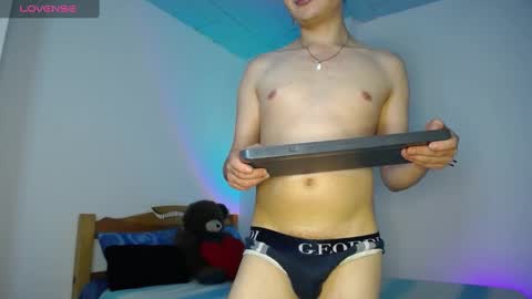 willmonkey online show from 12-12-24, 06:57