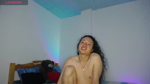 willmonkey online show from 12-12-24, 09:58