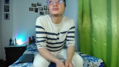 willmonkey online show from 11-06-25, 02:23