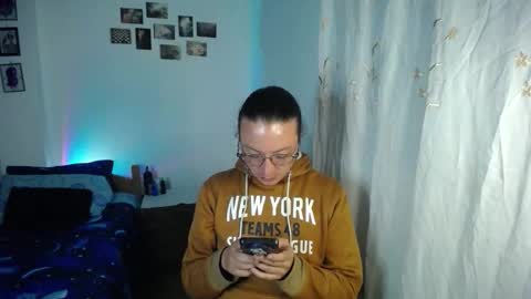 willmonkey online show from 02-09-26, 02:59