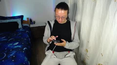 willmonkey online show from 02-13-26, 03:24