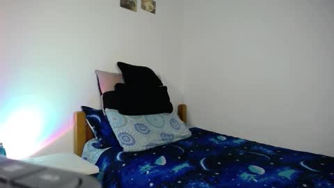 willmonkey online show from 02-25-26, 02:10