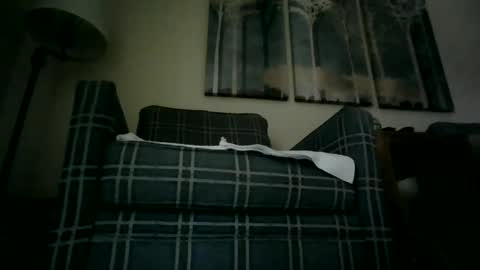 Willhedoher online show from 12-01-24, 08:09