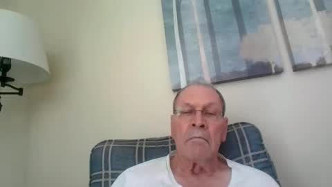 Willhedoher online show from 12-21-24, 03:42