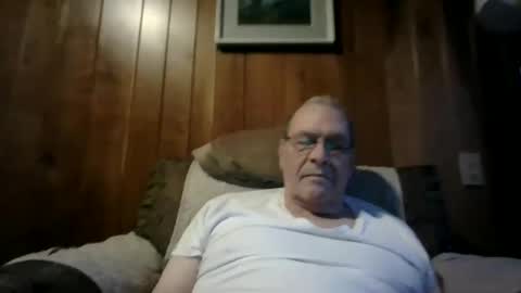 Willhedoher online show from 12-28-24, 01:06