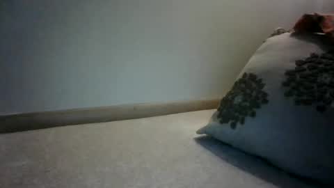 Willhedoher online show from 02-13-25, 01:48