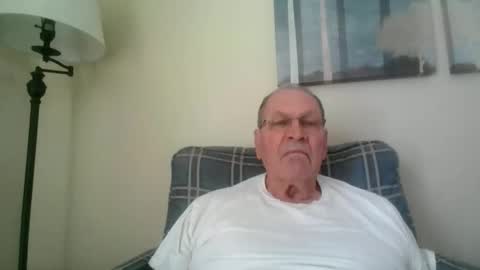 Willhedoher online show from 03-08-25, 02:51