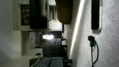 Willhedoher online show from 11-16-25, 02:44