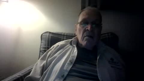 Willhedoher online show from 12-13-25, 09:53