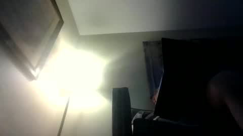 Willhedoher online show from 02-21-26, 01:34