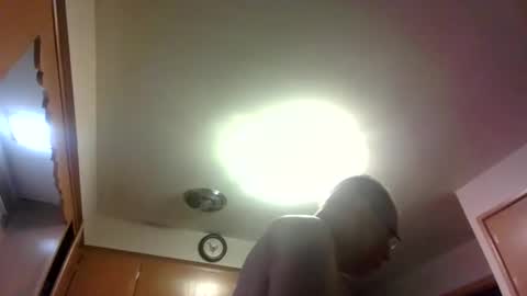 Willhedoher online show from 03-08-26, 12:31