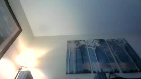 Willhedoher online show from 03-09-26, 01:37