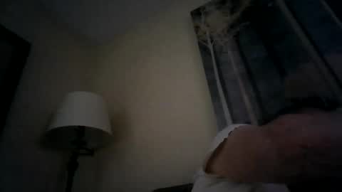 Willhedoher online show from 03-13-26, 01:51