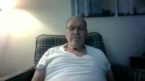 Willhedoher online show from 04-09-26, 12:32