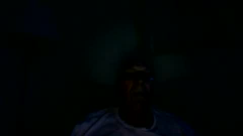Willhedoher online show from 04-30-26, 10:43