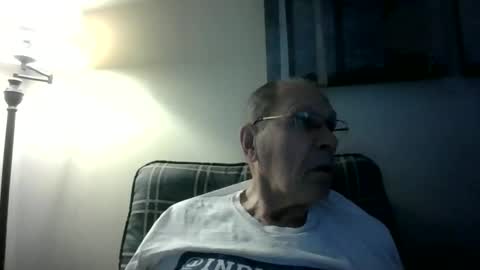 Willhedoher online show from 05-02-26, 12:21