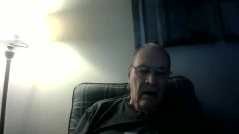 Snapshot of willnedoher chatting on 05-06-26, 12:10 Willhedoher online show from 05-06-26, 12:10