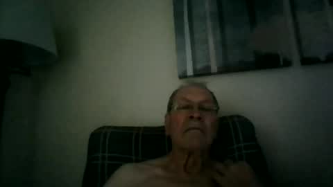 Snapshot of willnedoher chatting on 05-13-26, 12:24 Willhedoher online show from 05-13-26, 12:24