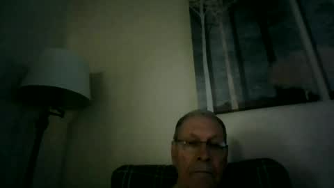 Snapshot of willnedoher chatting on 06-15-26, 12:07 Willhedoher online show from 06-15-26, 12:07