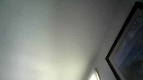Snapshot of willnedoher chatting on 06-16-26, 12:52 Willhedoher online show from 06-16-26, 12:52