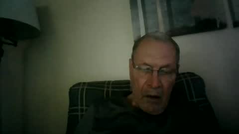 Snapshot of willnedoher chatting on 06-17-26, 12:29 Willhedoher online show from 06-17-26, 12:29