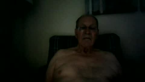 Snapshot of willnedoher chatting on 06-18-26, 06:34 Willhedoher online show from 06-18-26, 06:34