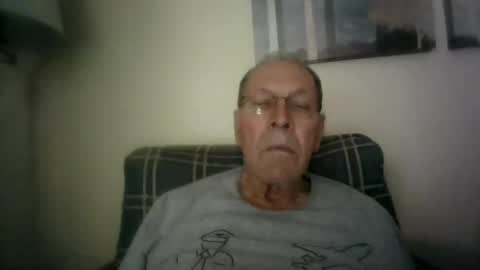 Snapshot of willnedoher chatting on 06-20-26, 01:25 Willhedoher online show from 06-20-26, 01:25