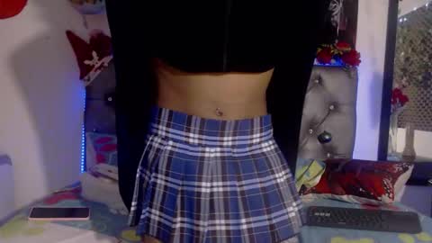 Snapshot of willon_rossie chatting on 11-28-25, 07:27 willon_rossie online show from 11-28-25, 07:27