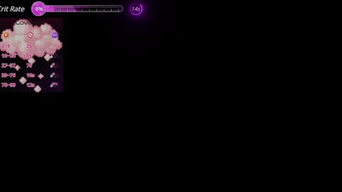 See u 3 of December3 online show from 01-28-25, 11:50