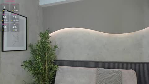 Ms Willow online show from 01-19-25, 01:33