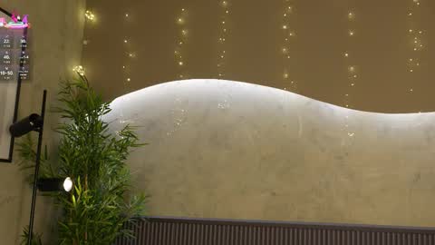 Snapshot of willow_hendrix chatting on 01-14-26, 11:49 Ms Willow online show from 01-14-26, 11:49