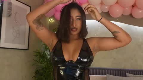 Snapshot of willow_hendrix chatting on 03-18-26, 12:08 Ms Willow online show from 03-18-26, 12:08