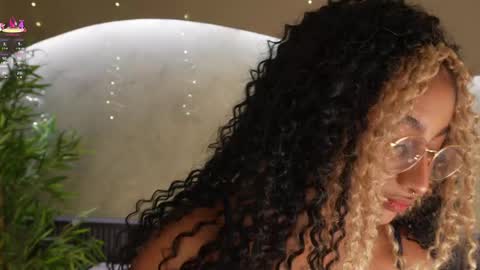 Snapshot of willow_hendrix chatting on 04-09-26, 11:04 Ms Willow online show from 04-09-26, 11:04