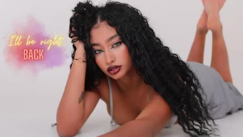 Ms Willow online show from 05-23-26, 11:14