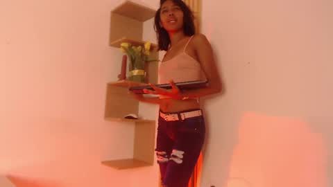 luna online show from 04-04-26, 02:03