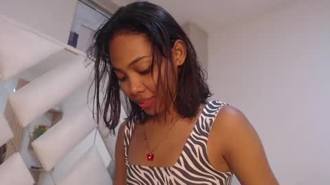 luna online show from 04-06-26, 01:23