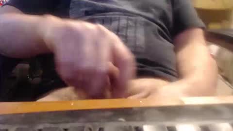 DrainMyBalls online show from 02-09-26, 09:41