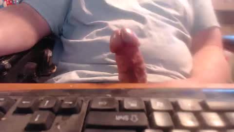 DrainMyBalls online show from 02-11-26, 10:37