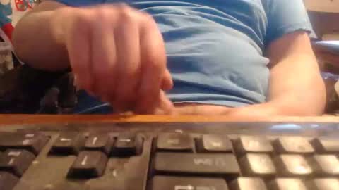 DrainMyBalls online show from 02-24-26, 01:58