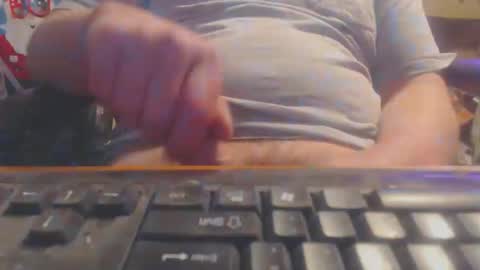 DrainMyBalls online show from 03-04-26, 02:28